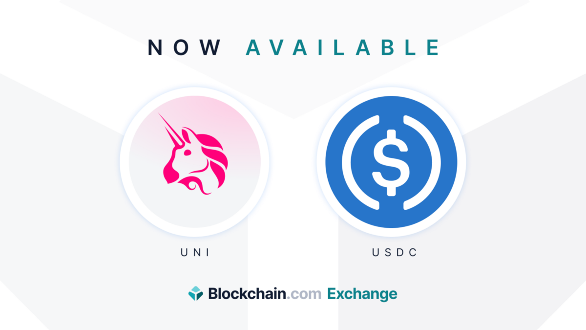 usdcoin是什么货币的简单介绍