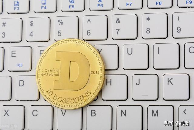 泰达币usdt有哪几种类型-泰达币usdt有哪几种类型交易