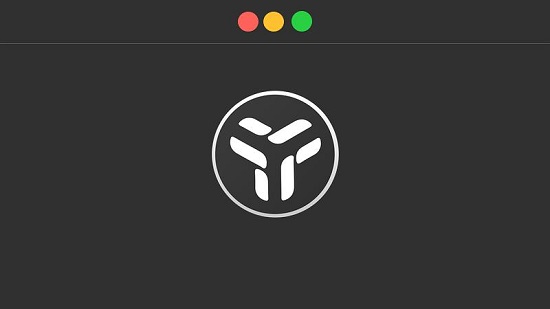 苹果utools手机版下载-itools苹果手机在线安装