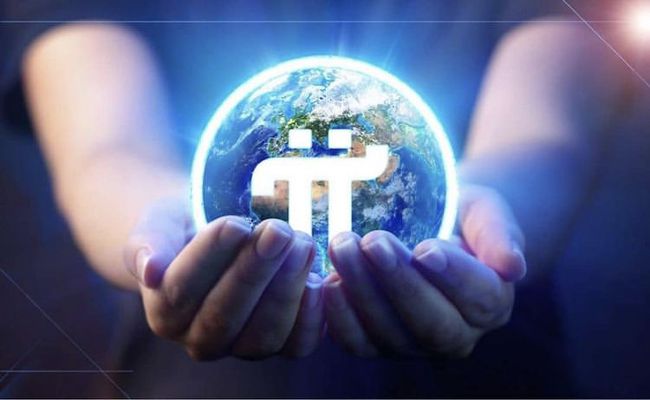 im数字货币是真的吗-imc数字货币官网下载