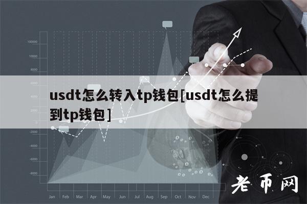 tp钱包怎么兑换-tp钱包币币兑换怎么操作