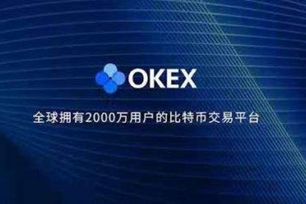 token的安全性怎么保障-tokenpocket 安全