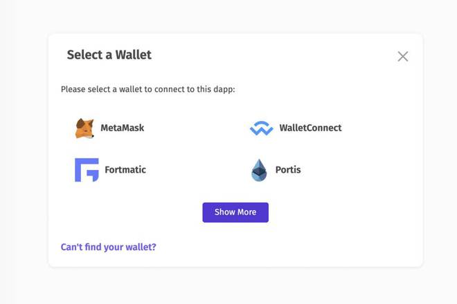 METAMASK-metamask小狐狸官网
