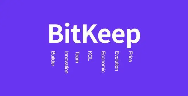 用bitkeep钱包-bitkeep钱包怎么样