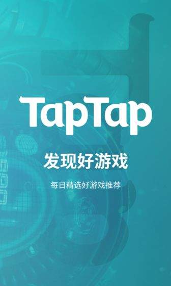 比特派在线客服-比特派官网客服电话