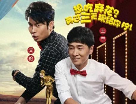 电报员网络意思-网上说的电报是啥