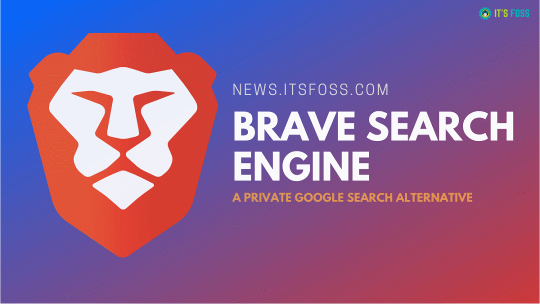 bravebrowser-bravebrowser官网