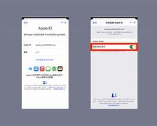imtoken转账记录-imtoken转出记录能查吗