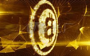 imtoken转账记录-imtoken转出记录能查吗