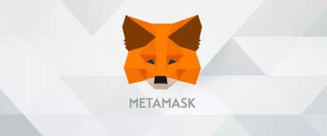 Metamask钱包下载-metamask官网最新版