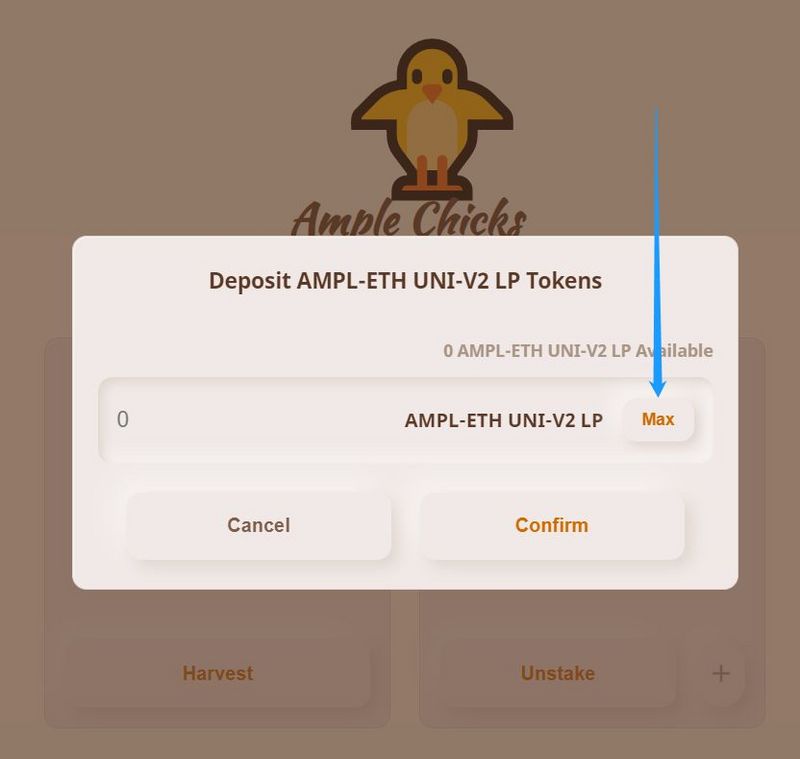 小狐狸钱包swap-小狐狸钱包app官网