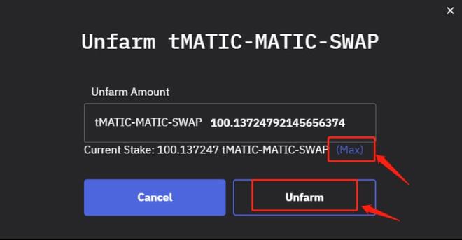 METAMASK-matemask官网