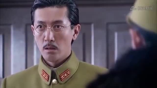 鬼子电报员bgm叫什么-鬼子进村bgm叫什么名字