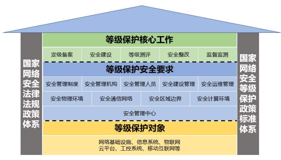 imtoken钱包下载2.0安-imtoken钱包下载20版本