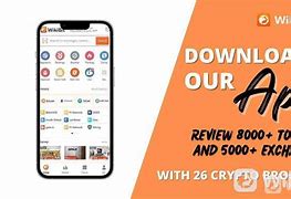 Tokenpocket下载app-tokenpocket官网下载手机版