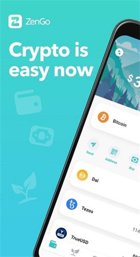数字货币钱包app下载官网-数字货币钱包app下载官网最新