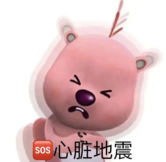 tokenpocket安卓-tokenpocket安卓下载最新版本