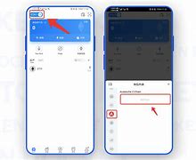 关于tp钱包怎么买dogmoon的信息