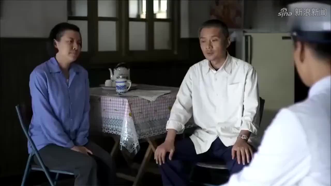 电报的视频在哪里-电报的视频为啥看不了