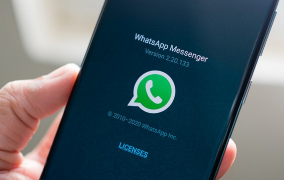 whatsapp手机日期不正确-whatsapp为啥说日期设置不对