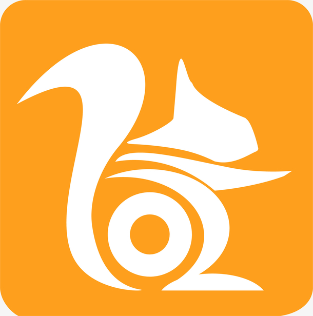 uc浏览器下载-uc浏览器下载的文件在哪