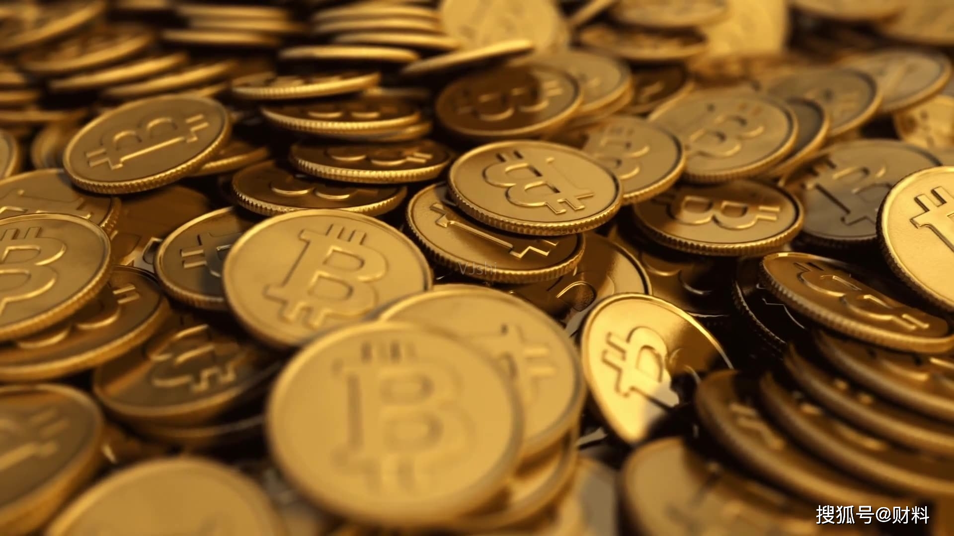 usd币是什么币种-世界上最值钱的币种是什么币