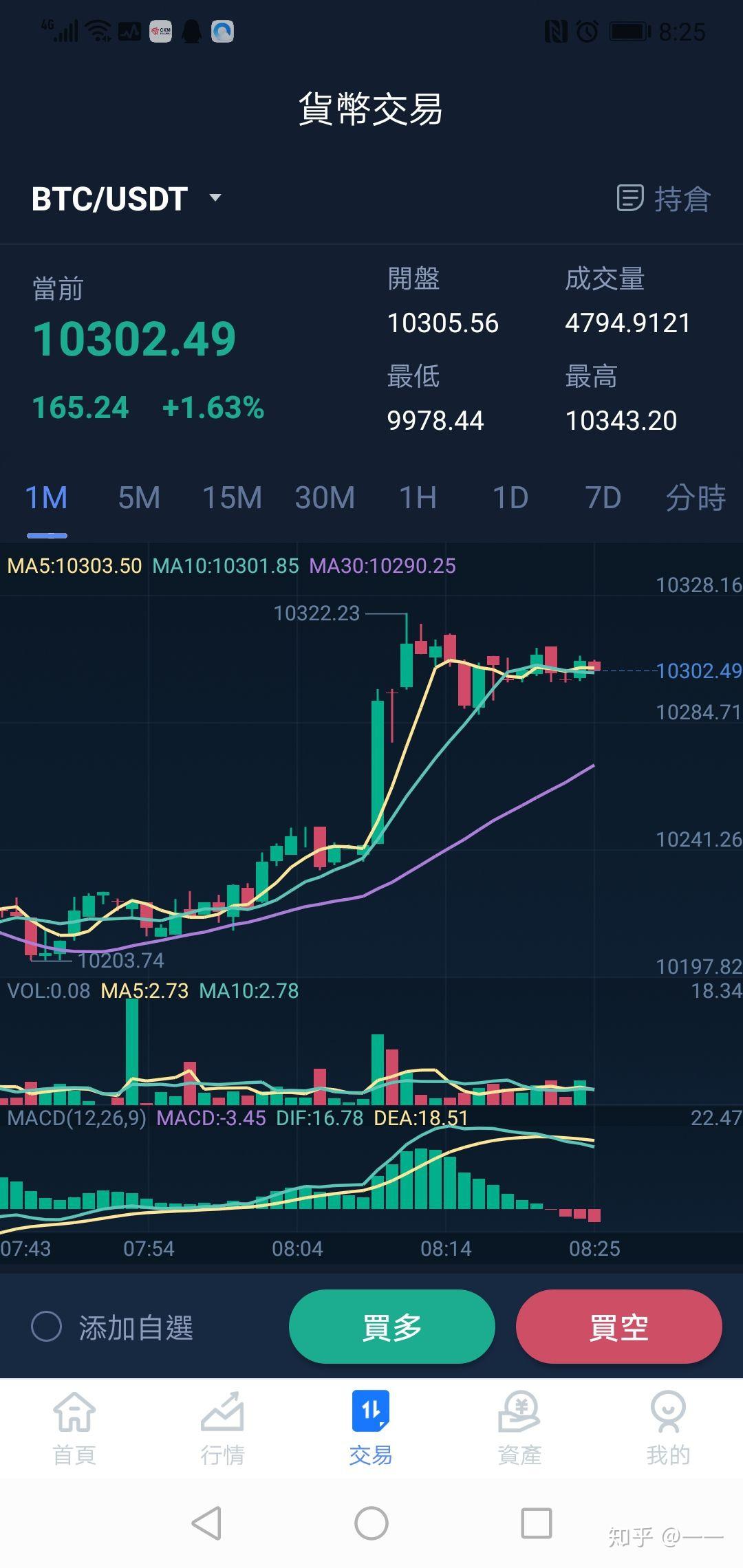 usdt泰达币下载-泰达币usd t有哪几种类型
