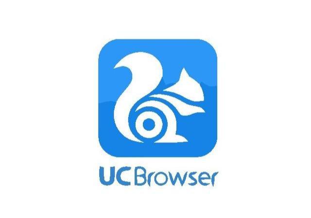 uu游览器-uu手游浏览器