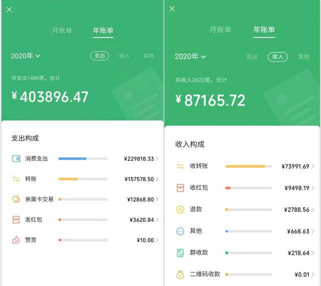 im钱包转账失败钱没了-im钱包转账失败会怎么样