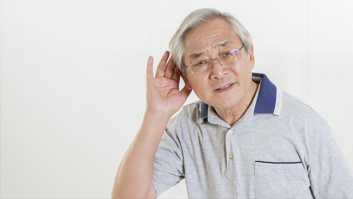 电报员周大爷百度号的简单介绍
