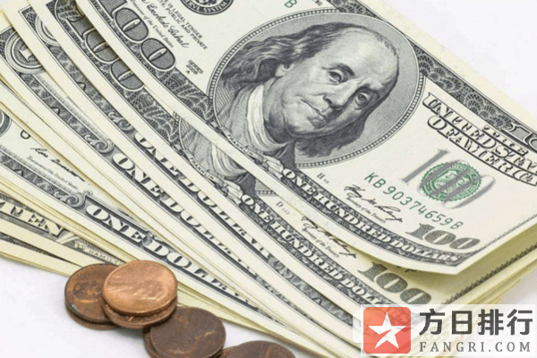 usd换人民币-usd转换人民币汇率
