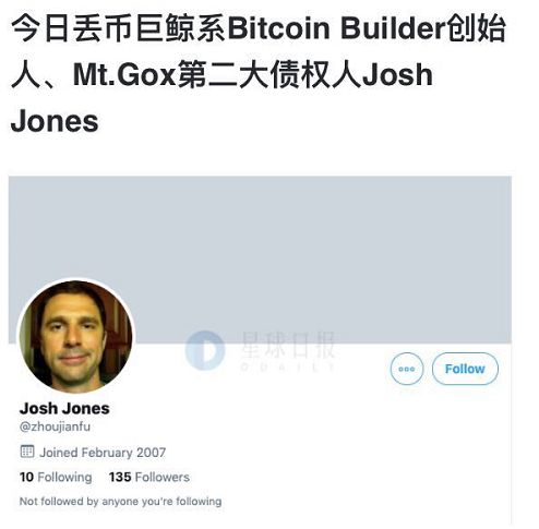 虚拟币被盗怎么报警-虚拟币被盗报警追回可能性