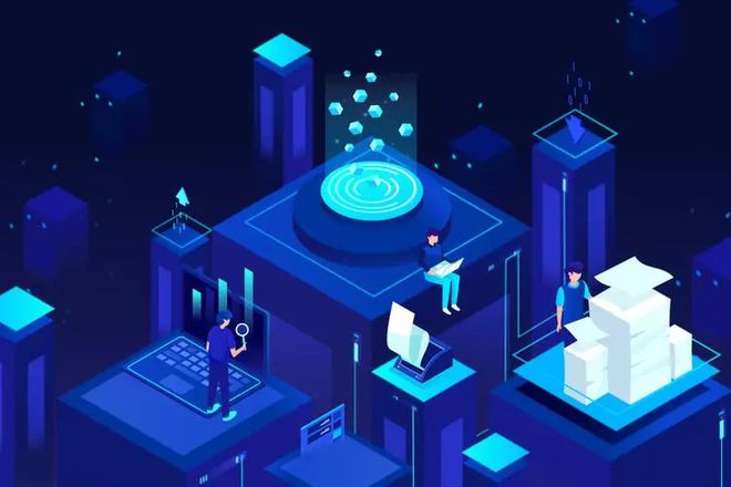 TP钱包下载-最新tp钱包官网下载