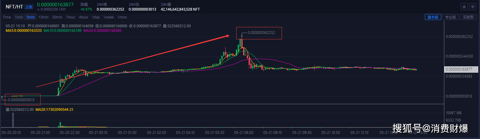 tbcc钱包最新版下载-tbcc钱包下载安装手机版