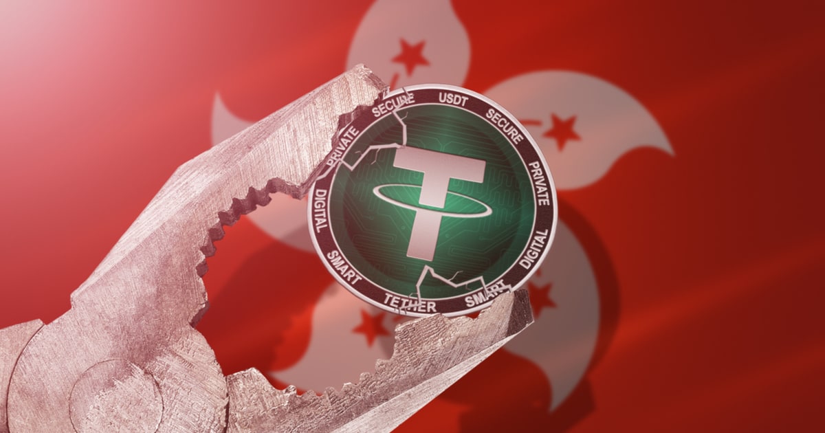 香港usdt合法吗-香港usdt交易平台
