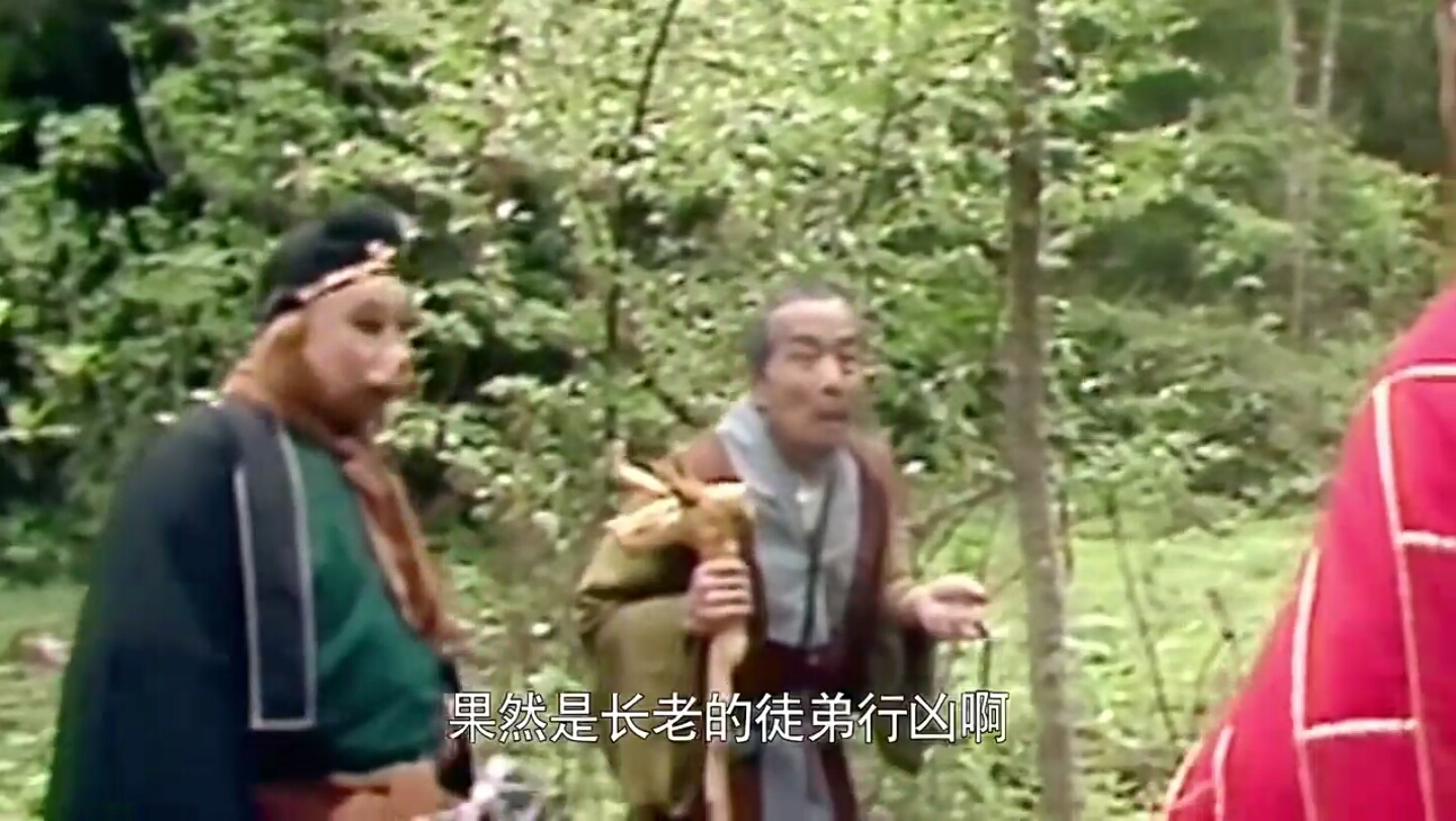 电报猴原视频未消声的简单介绍