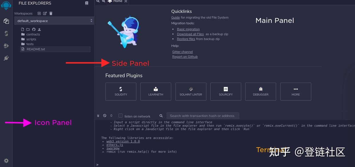 metamask为什么下载不了的简单介绍