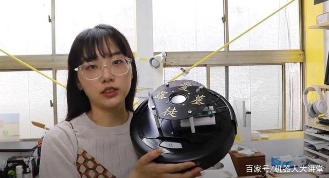 当电报员遇见口吐芬芳的人-用telegram的都是什么人