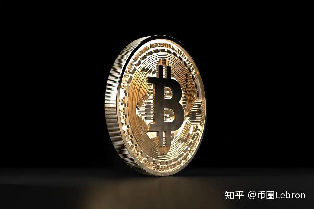 币圈哪个钱包最安全-币圈做2021年哪种最好