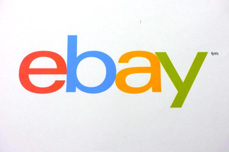 ebay-ebay下载