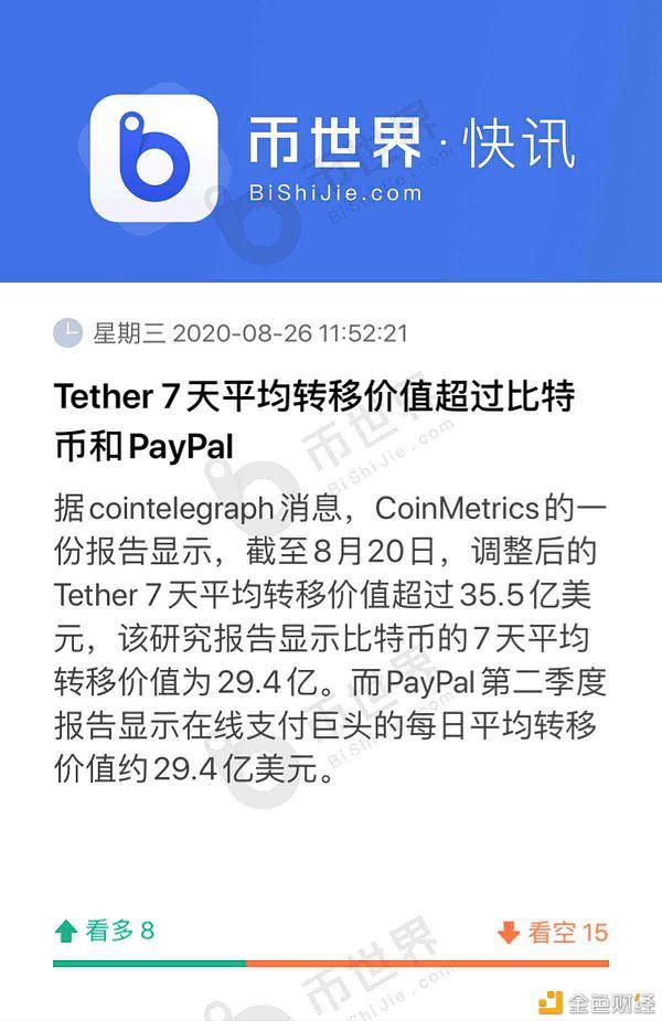 包含usdt属于什么币种?合法吗的词条