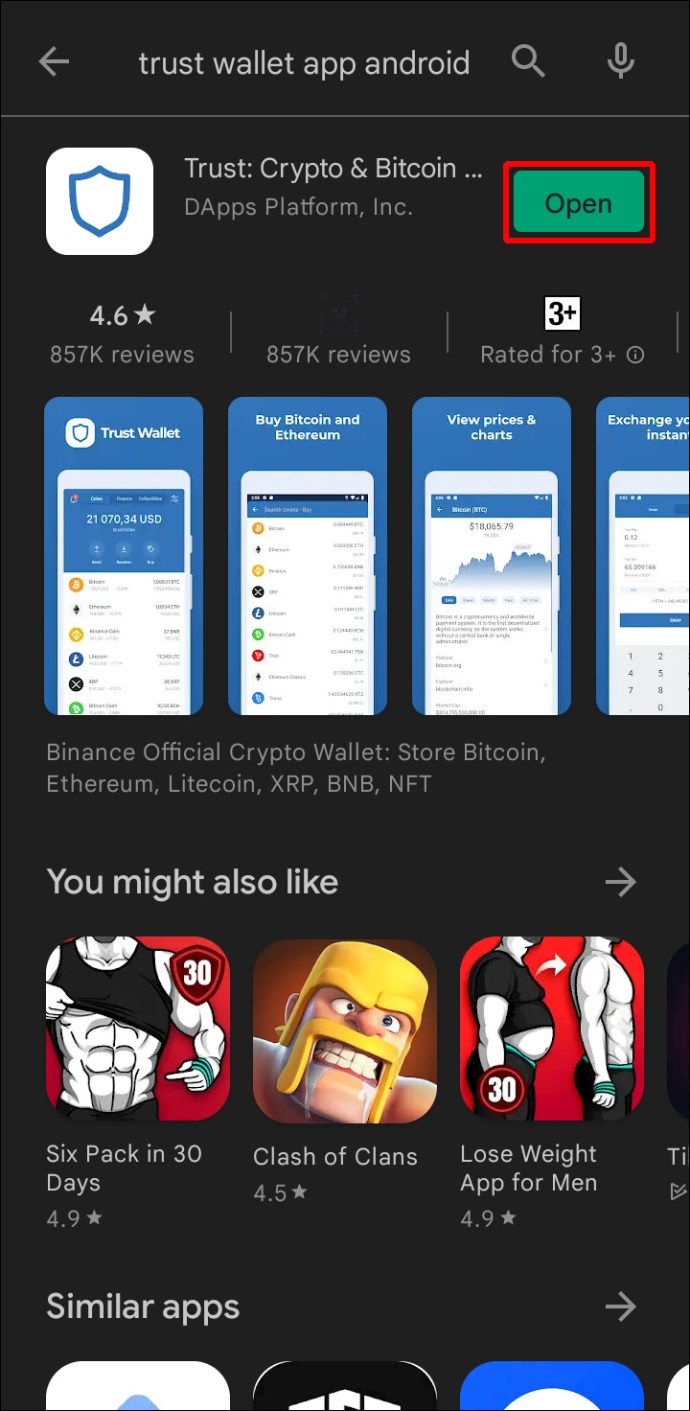 metamask官网安卓版-metamask download