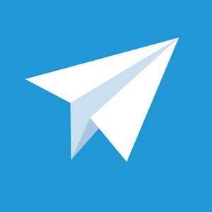 airtcp纸飞机下载-airtcp纸飞机下载 ios