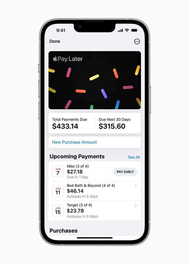okpay钱包app下载苹果-kdpay钱包app官网下载安卓