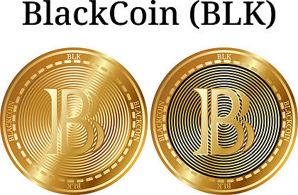 cbc币有没有可能-cbc数字货币是真的吗