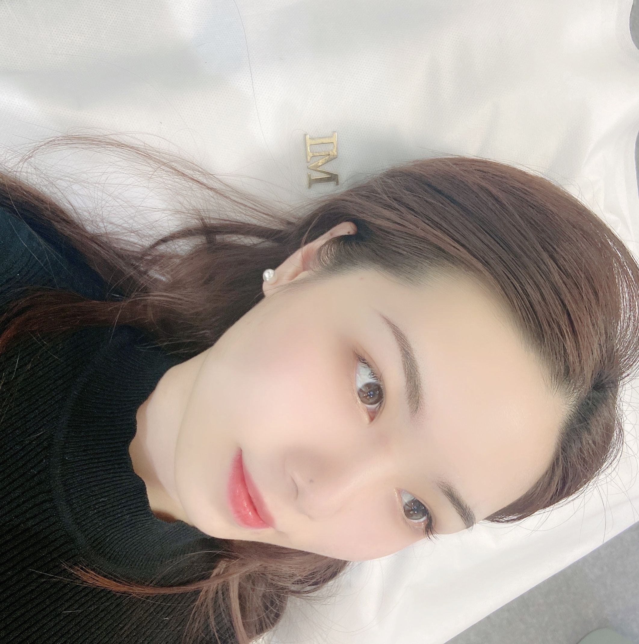 im是毫米吗-im是什么长度单位啊?