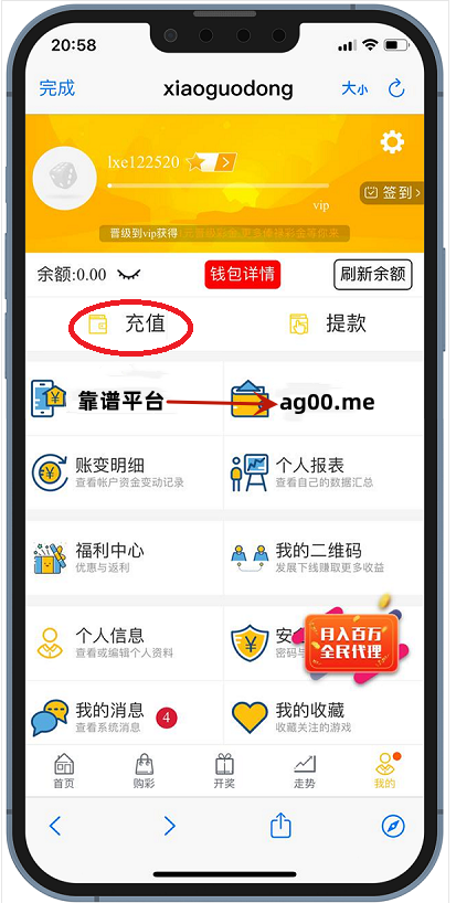 OKPAY钱包客服怎么联系的简单介绍