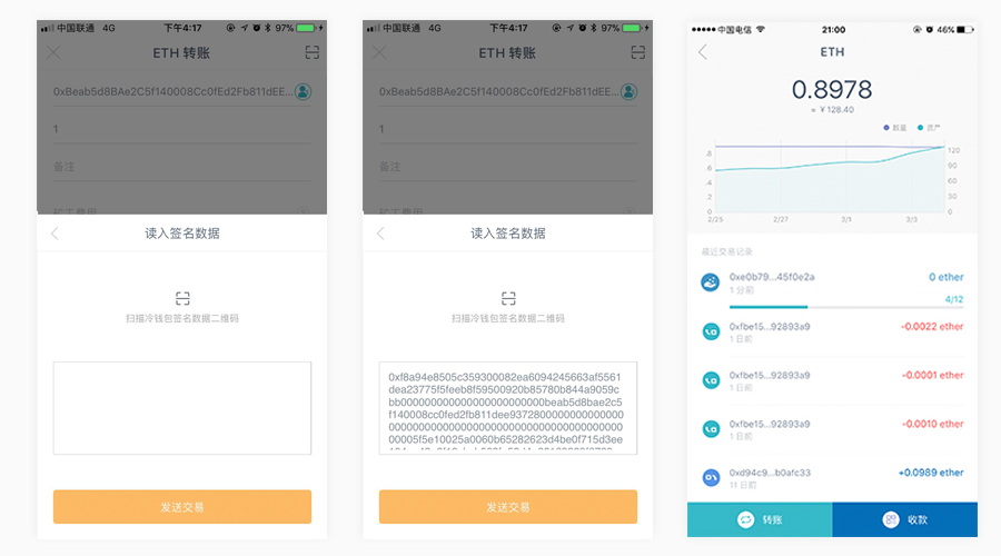Imtoken授权管理-imtoken nft管理