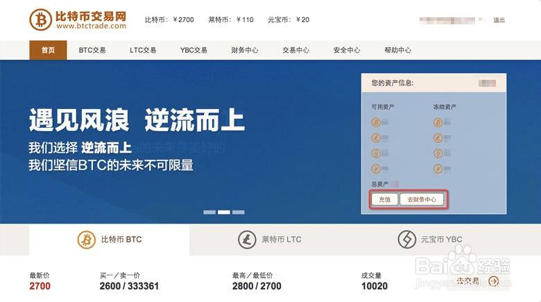 比特币怎么交易-比特币怎么交易给别人