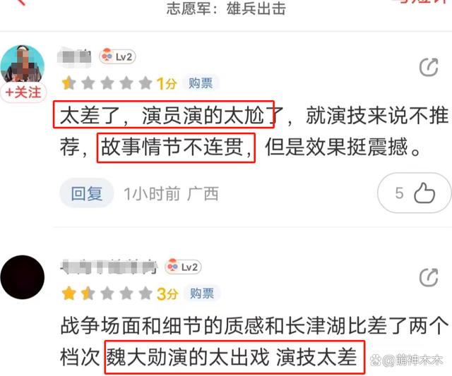 tokenpocket合法吗-tokenpocket还能用吗
